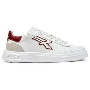 Lilas Scarpe basse Urban Sneakers ob sr - 42 - U-power