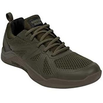 Gorilla Wear Hybrid Training Shoes
