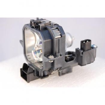 Epson EMP Series 54/54C/74/74C/74L Replacement Light Bulb