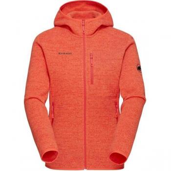 Fodera Sportiva Mammut Arctic IV per Donna