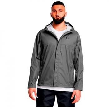 Giacca Stormproof Under Armour Cloudstrike 2.0 Shell