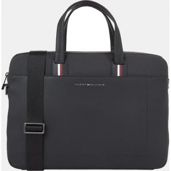 Maletín Tommy Hilfiger TH CORPORATE para Hombre