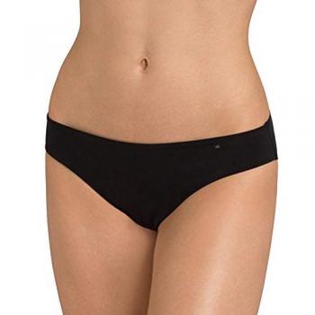 Culotte taille haute Femme Triumph Make-Up Essentials