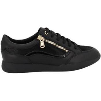 Sneakers da donna Geox Maryemy