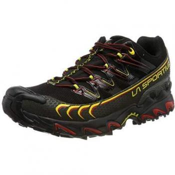 LA SPORTIVA Ultra Raptor GTX Zapatillas de Trail Running