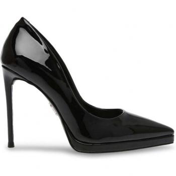 Damen Pumps Steve Madden Klassy - Schwarz - Größe 37