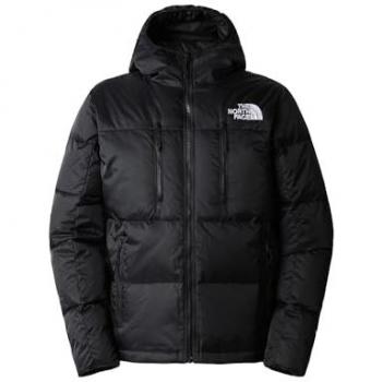 The North Face M Himalaya Light Down HD
