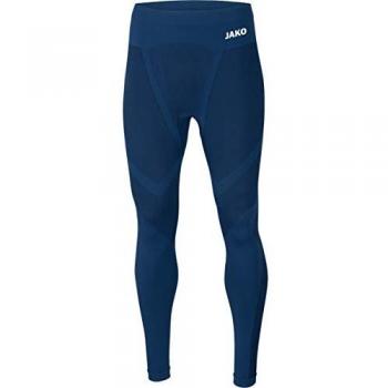 Legging long Jako Comfort 2.0 Homme Navy L