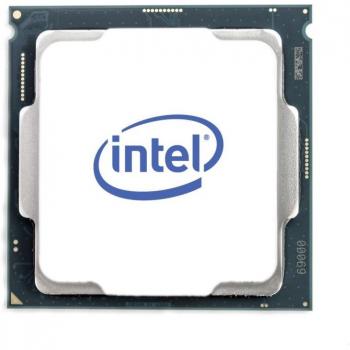 Processore Intel Core i5-10600KF 4,1 GHz 12 MB Cache