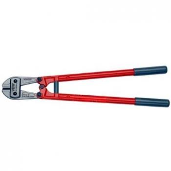 VBW Bolzenschneider WAGGONIT (Trennleistung bis 48 HRC, reduzierter Trennkraftaufwand; 610 mm, 2,8 kg) 980010