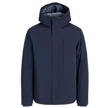 Jack & Jones Keen Waterproof Hooded Outerwear XL Men