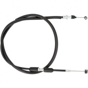 Cable de embrague 4 RIDE LS-130