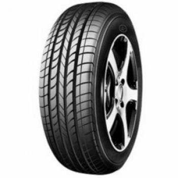 Pneu Leão Nova Força HP100 205/55 R16 91 V