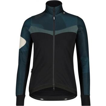 Bioracer Vesper Tempest Proctect Women's Waterproof Jacket – Vert L (Female)