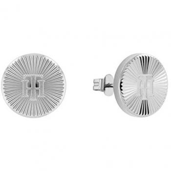 Fiori d'Acqua Tommy Hilfiger Acciaio Inox