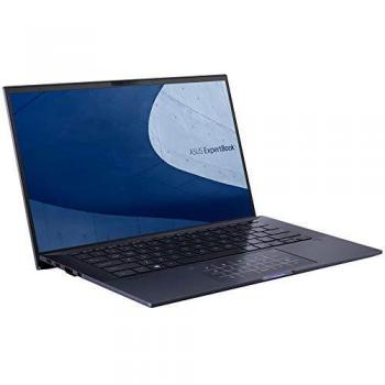Acer Swift 3 SF314-42-R9PM Intel Core i7-1065G7 14p FHD IPS Full HD 8Go 512Go SSD NVMe UHD Graphics W10P Noir