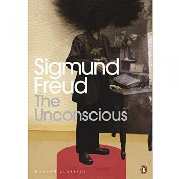 The Unconscious