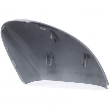 Outside Mirror Shield – VW 33702762