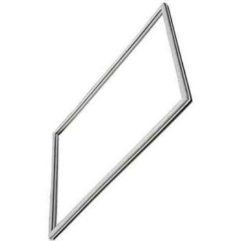 Guarnizione porta congelatore Bosch 306915