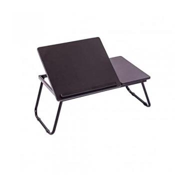 Portable Folding Laptop Table