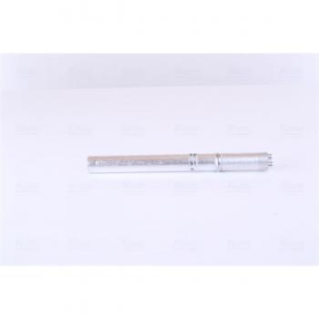 Filtre déshydratant climatisation NISSENS 95443