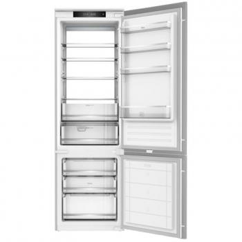Frigorífico Combi Teka RBF 78780 FI No-Frost 1.94m