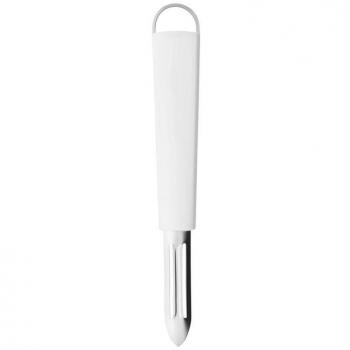 Cuchillo Brabantia “Chef Profesional”