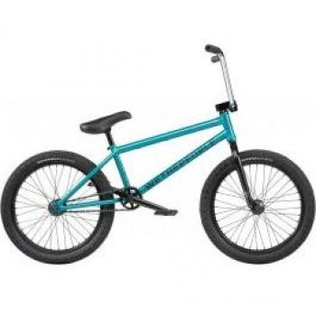 Pista Pro Skate Italia