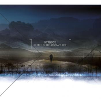 Hypno5e - Shores Of The Abstract Line