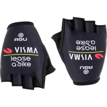Guanti Visma 2024 L