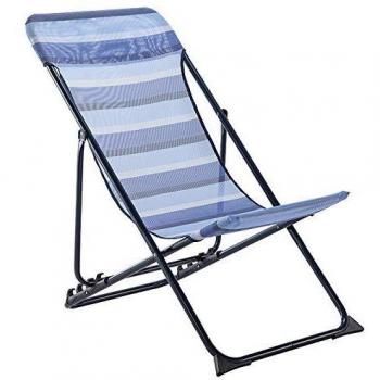 Playera EREDU 509TX Transpirable Textiline