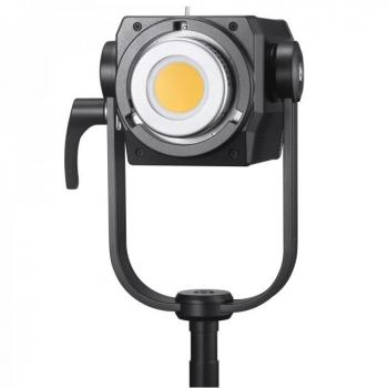 Godox M300D LED Daylight Studioleuchte