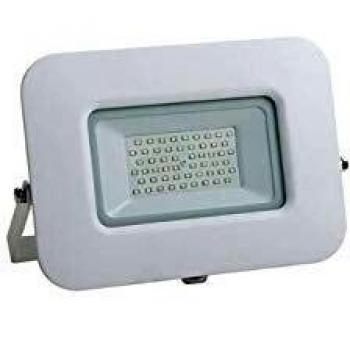 Foco de Proyección LED 240W (50W) IP65 Blanco Nativo 4000K 5000 Lumen