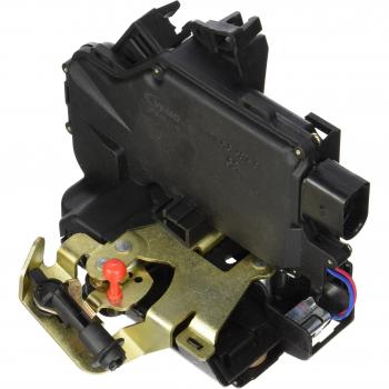 VEMO Serratura sportello V10-85-2246