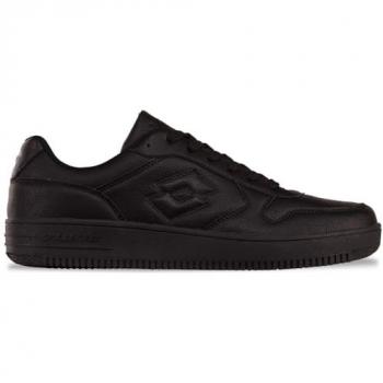 Lotto Paliot OC Sneaker