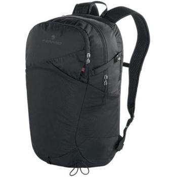 Mochila de Montaña Ferrino Post 25L