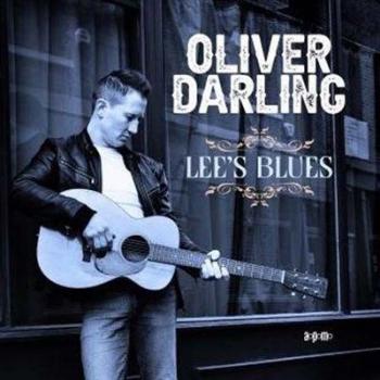 Les Bleus de Lee