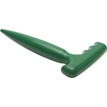 Garden Planting Tools Dibber