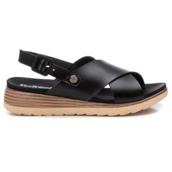 Tênis REFRESH 172674 Negro