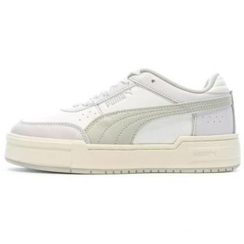 Sneakers Puma Ca Pro Lifestyle Blanco para Mujer