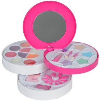 Triciclo Magica di Simba Friends – Makeup Assortito