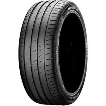 Neumático Apollo Aspire 4G 205/40R17 84W XL Verano Eficiencia A (72dB)