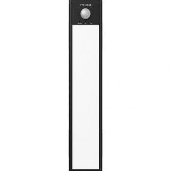 Xiaomi Yeelight LED Schranklicht mit Sensor