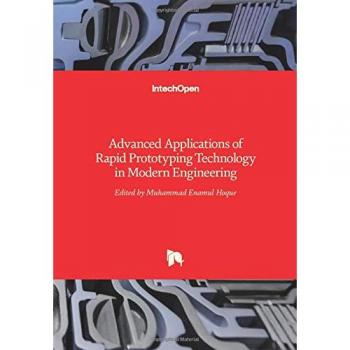 Advanced Applications of Rapid Prototyping Technology in Modern Engineering
