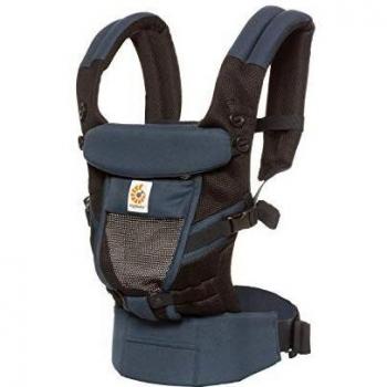 AdaptCool Air Baby Pack