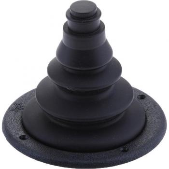 4 Inch Marine Boat Rigging Cable Boot Cover