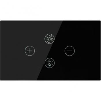 Smart WiFi Ceiling Fan Switch