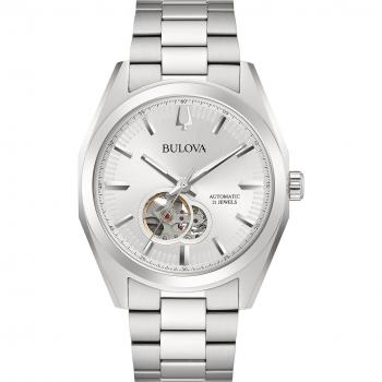 Bulova Classic Sutton Automatic 96A274