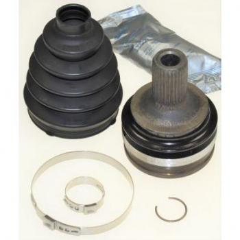 Löbro 306282 Kit di Giunti per Semiasse
