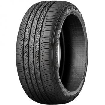 Kumho Crugen HP71 265/60 R18 110V